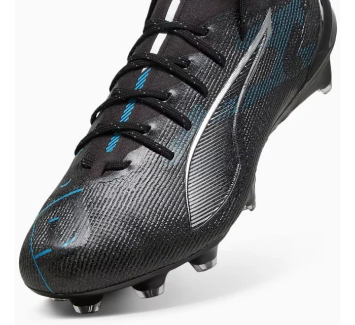 Kopačky Puma Ultra 5 Ultimate FG M 108159-02
