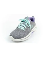 Boty Go Walk Arch Fit 2.0 W model 20972679 - Skechers Boty Go Walk Arch Fit 2.0 W model 20972679 - Skechers