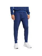 Kalhoty Tiro 25 M model 21000374 - ADIDAS