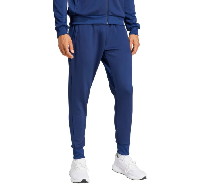 Kalhoty Tiro 25 M model 21000374 - ADIDAS