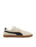 Puma Club II M 397444 07 Puma Club II M 397444 07