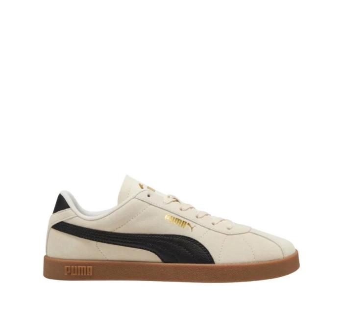 Puma Club II M 397444 07 Puma Club II M 397444 07