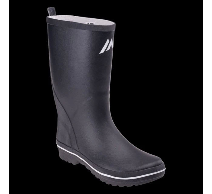 model 21357994 - Martes