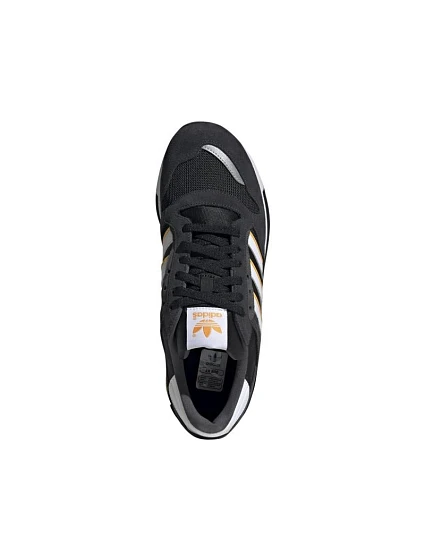Boty ZX 600 model 21401312 - adidas ORIGINALS
