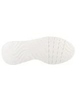 SlipIns: Sport Squad Chaos   Navy Blue 36 model 21373671 - Skechers