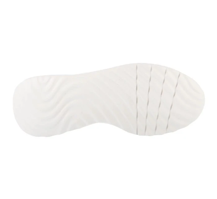 SlipIns: Sport Squad Chaos   Navy Blue 36 model 21373671 - Skechers