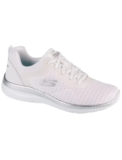 White 38 model 21401423 - Skechers White 38 model 21401423 - Skechers