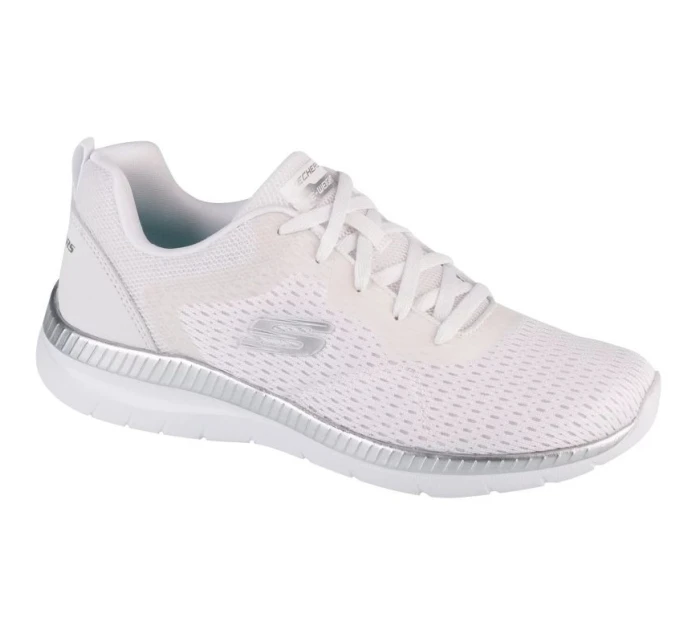 White 38 model 21401423 - Skechers White 38 model 21401423 - Skechers