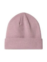 Čepice Beanie Cap pink model 21474220 - CHAMPION