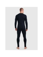 Pánské bezešvé termoprádlo model 21721655 - 4F Pánské bezešvé termoprádlo model 21721655 - 4F