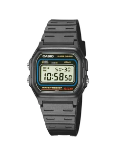 Pánské hodinky model 21804923 + BOX - CASIO