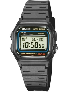 Pánské hodinky model 21804923 + BOX - CASIO