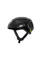 sportowe model 21833980 - POC