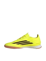 Fotbalové boty F50 Pro IN model 21895539 - ADIDAS Fotbalové boty F50 Pro IN model 21895539 - ADIDAS