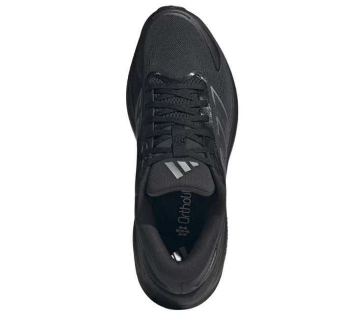 Topánky adidas Response 2 KJ1750