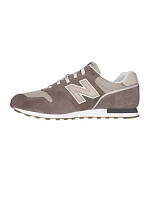 Pánska klasická obuv New Balance 373 Lifestyle (M3737WA) Pánska klasická obuv New Balance 373 Lifestyle (M3737WA)