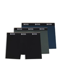 3P Open model 22376746 - Boss