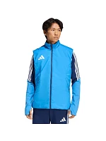 Pánská zimní vesta adidas Tiro 26 Competition navy blue model 22121677 pánské - adidas teamwear
