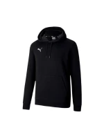 Pánske tenisky TeamGoal 23 Casuals M 656580-03 - Puma
