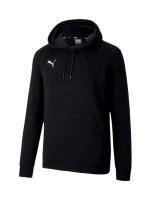 Pánske tenisky TeamGoal 23 Casuals M 656580-03 - Puma