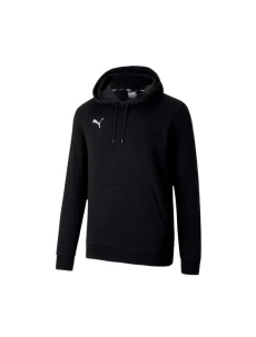 Pánske tenisky TeamGoal 23 Casuals M 656580-03 - Puma