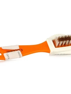 Kefa na čistenie semišu Coccine DA0234