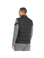 Vest M 03 pánské model 18801111 - Puma