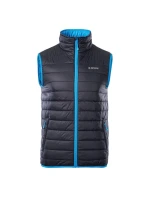 Vesta M model 20193333 - Hi-Tec Vesta M model 20193333 - Hi-Tec