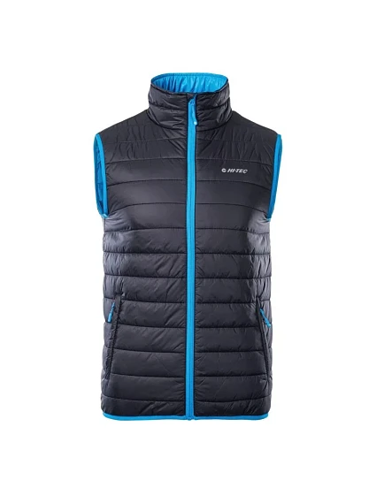 Vesta M model 20193333 - Hi-Tec Vesta M model 20193333 - Hi-Tec