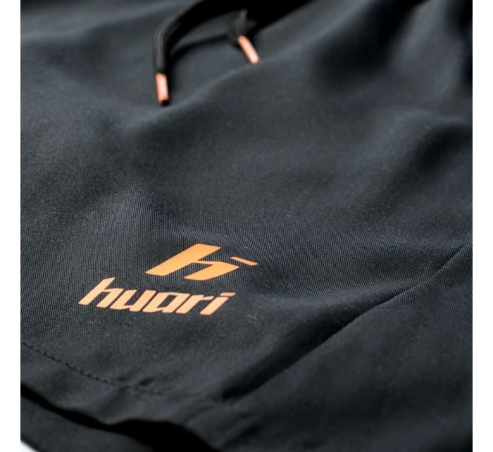 šortky junior Jr model 21150922 - Huari šortky junior Jr model 21150922 - Huari