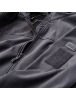 Bunda Magnum Deer M 92800345072