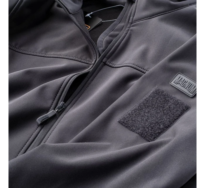 Bunda Magnum Deer M 92800345072