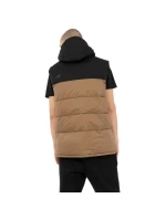 Pánska vesta M H4Z22 KUMP002 74S - 4F