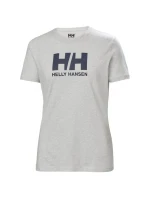 Tričko Helly Hansen s logom W 34112 823