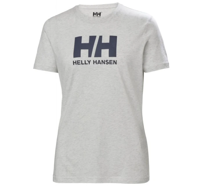 Tričko Helly Hansen s logom W 34112 823