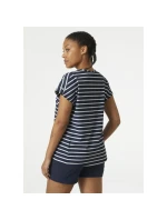 Thalia W  Tričko model 18643633 - Helly Hansen
