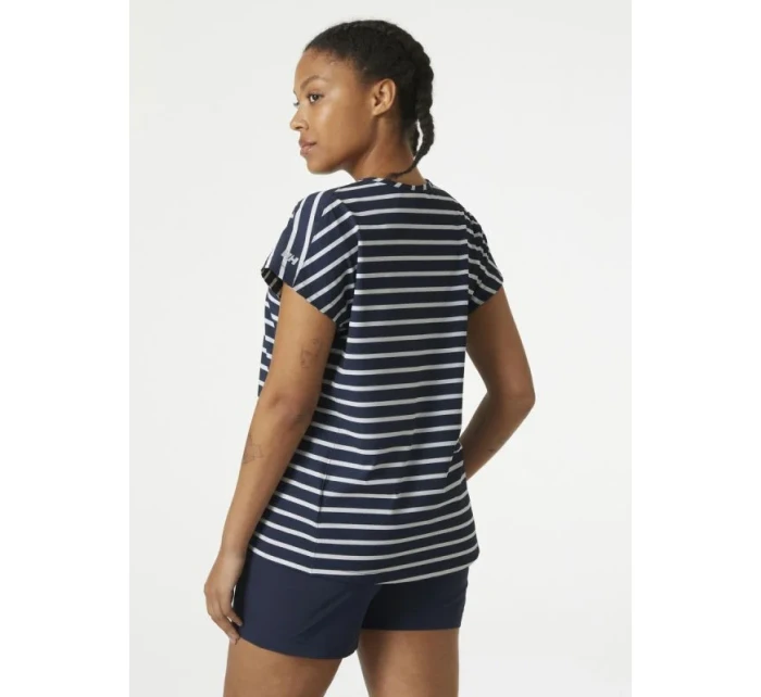 Thalia W  Tričko model 18643633 - Helly Hansen