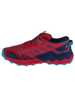 Boty Wave 7 W model 18853368 - Mizuno