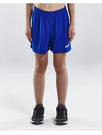 Squad Go Short Solid Jr Dětské sportovní kraťasy model 22469091 pop - Craft Teamwear Squad Go Short Solid Jr Dětské sportovní kraťasy model 22469091 pop - Craft Teamwear