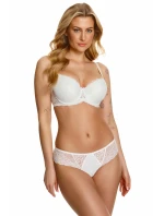 Lupoline 151 kolor:ecru Lupoline 151 kolor:ecru