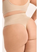 String Shapewear Code model 21821570 kolor:natural - Gabriella