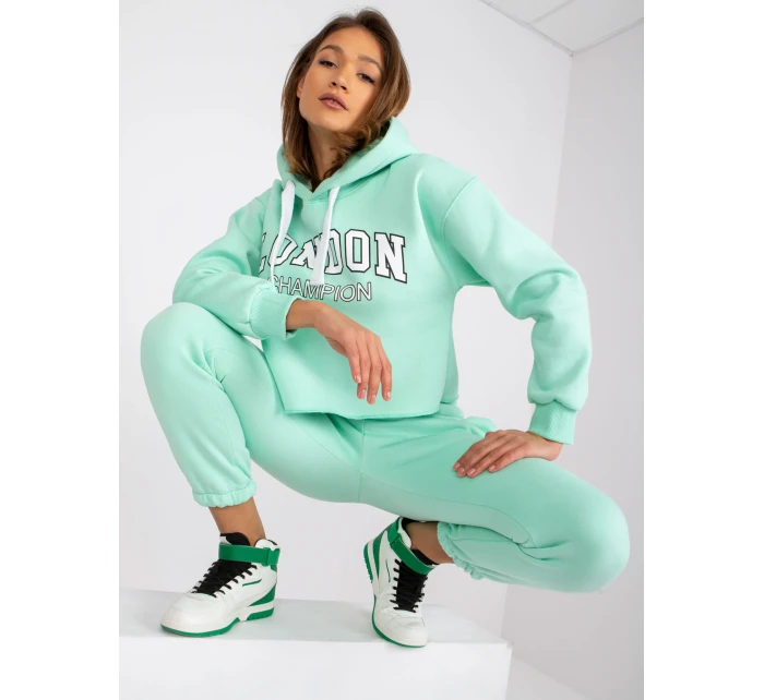 Sada EM KMPL model 17356310 mincovna - FPrice