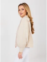 Kurtka IT KR model 21940959 beżowy - FPrice