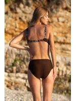 model 18479131 plavky (1) - Ewlon model 18479131 plavky (1) - Ewlon