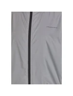 Dětská běžecká bunda  Jr Light The Night Jacket model 20048616 - Endurance