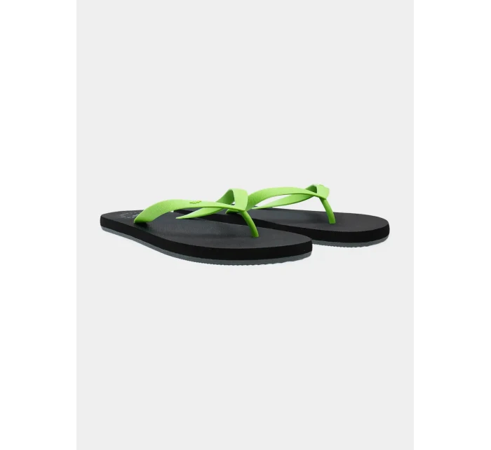 Pánské žabky 4F Pánské žabky 4F