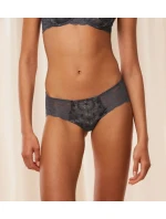 Dámske nohavičky Sensual Spotlight Hipster - Triumph Dámske nohavičky Sensual Spotlight Hipster - Triumph