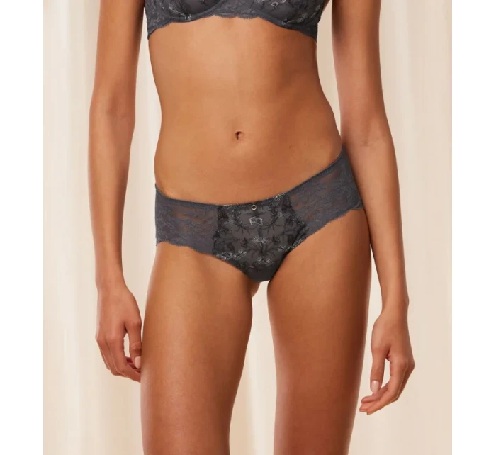 Dámske nohavičky Sensual Spotlight Hipster - Triumph Dámske nohavičky Sensual Spotlight Hipster - Triumph