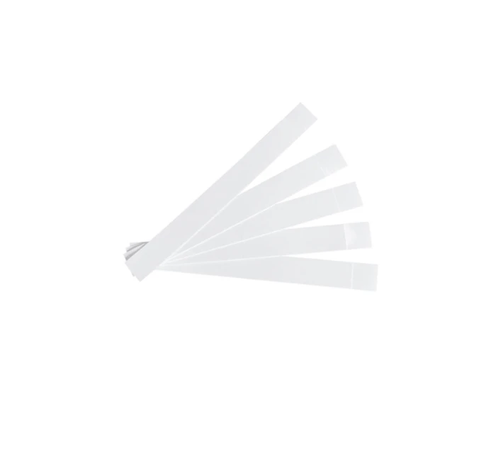 Omietka Comfort Fashion 20 mm