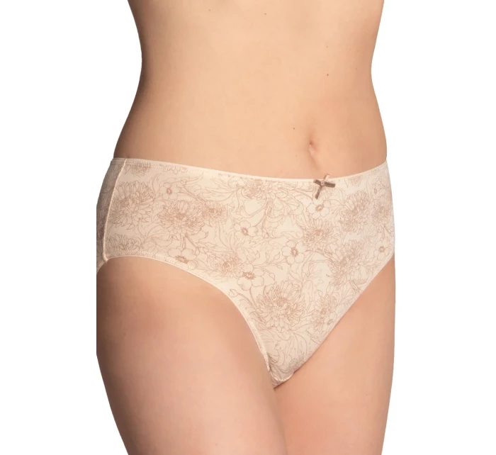 Dámské bikiny FIGS model 21135098 3pack - Lama